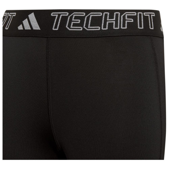 Adidas Παιδικό κολάν B TF Tight Adidas Παιδικό κολάν B TF Tight